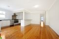 Property photo of 55 Urunga Parade Wollongong NSW 2500
