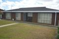 Property photo of 62 Beach Road Coobowie SA 5583