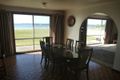 Property photo of 62 Beach Road Coobowie SA 5583