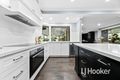 Property photo of 36 Collison Road Cranbourne East VIC 3977