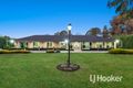 Property photo of 36 Collison Road Cranbourne East VIC 3977