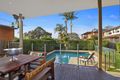 Property photo of 20 Stanley Street Putney NSW 2112