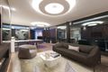 Property photo of 353 Richardson Street Middle Park VIC 3206