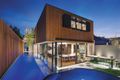 Property photo of 353 Richardson Street Middle Park VIC 3206