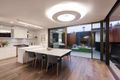 Property photo of 353 Richardson Street Middle Park VIC 3206