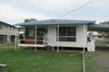 Property photo of 8 Cottell Street Roma QLD 4455
