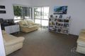 Property photo of 4 Gimbal Court Wurtulla QLD 4575