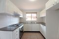 Property photo of 8/98-100 George Street South Hurstville NSW 2221