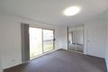 Property photo of 8/98-100 George Street South Hurstville NSW 2221