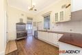 Property photo of 30 Saxby Street Gunning NSW 2581
