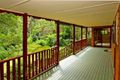 Property photo of 24 Cope Place Bulli NSW 2516