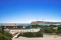 Property photo of 45A Baker Street Ocean Grove VIC 3226