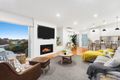 Property photo of 45A Baker Street Ocean Grove VIC 3226