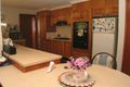 Property photo of 2 Fletcher Close Elderslie NSW 2570