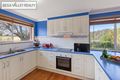 Property photo of 1448 Tarraganda Lane Tarraganda NSW 2550