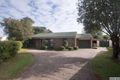 Property photo of 19 Robindale Drive Wollongbar NSW 2477
