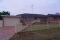 Property photo of 24 Ikin Street Jamisontown NSW 2750