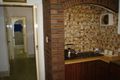 Property photo of 4 Juan Street Thornlie WA 6108