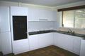 Property photo of 2 Jacana Road Forest Hill VIC 3131
