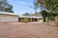 Property photo of 74 Riverside Drive Yarramundi NSW 2753