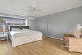 Property photo of 43 Quintinia Street Algester QLD 4115