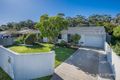 Property photo of 81 Warrandyte Drive Craigie WA 6025