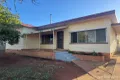 Property photo of 11 Snelson Street Cobar NSW 2835