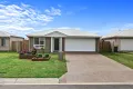 Property photo of 5 Eastminster Street Eli Waters QLD 4655