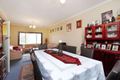 Property photo of 19 Glendale Road Springvale VIC 3171