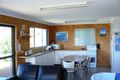 Property photo of 41 Penzance Road Eaglehawk Neck TAS 7179