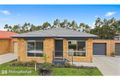 Property photo of 21 Willow Boulevard Yarragon VIC 3823