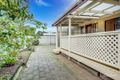 Property photo of 4 Avoca Street Goolwa SA 5214