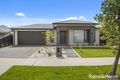 Property photo of 4 Longtan Avenue Sunbury VIC 3429