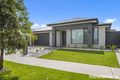 Property photo of 4 Longtan Avenue Sunbury VIC 3429