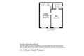 Property photo of 7/4-6 Stuart Road Prospect SA 5082