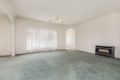 Property photo of 2 Murray Street Newcomb VIC 3219