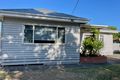 Property photo of 206 High Street Kangaroo Flat VIC 3555