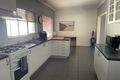 Property photo of 206 High Street Kangaroo Flat VIC 3555
