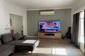 Property photo of 206 High Street Kangaroo Flat VIC 3555