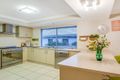 Property photo of 19 Kerala Court Mudgeeraba QLD 4213