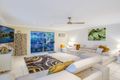 Property photo of 19 Kerala Court Mudgeeraba QLD 4213
