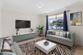 Property photo of 41 Phoenix Drive Kenwick WA 6107