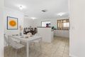 Property photo of 41 Phoenix Drive Kenwick WA 6107