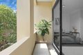 Property photo of 210/82-84 Abercrombie Street Chippendale NSW 2008