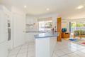 Property photo of 4 Seal Close Clinton QLD 4680