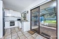 Property photo of 81 Warrandyte Drive Craigie WA 6025