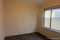 Property photo of 11 Snelson Street Cobar NSW 2835