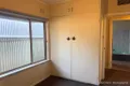 Property photo of 11 Snelson Street Cobar NSW 2835
