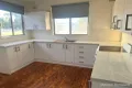 Property photo of 11 Snelson Street Cobar NSW 2835