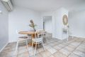 Property photo of 81 Warrandyte Drive Craigie WA 6025